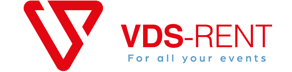 VDS-Rent